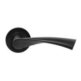 Futura - Helix Dummy Left