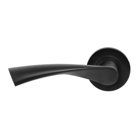 Futura - Helix Dummy Right