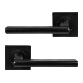 Futura - Apex Elite Lever Set