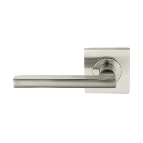 Futura - Apex Elite Dummy Lever