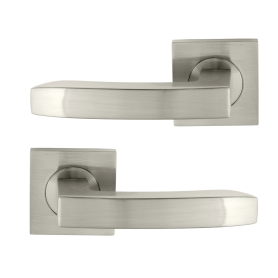 Futura Elite - Corbel Lever Set