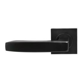 Futura Elite - Corbel Dummy Lever
