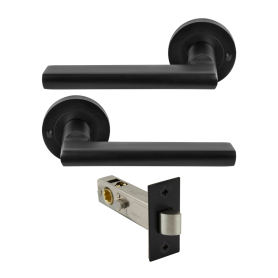 Futura - Apex Integrated Privacy Set