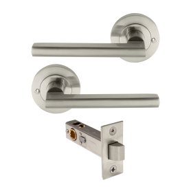 Futura - Apex Integrated Privacy Set