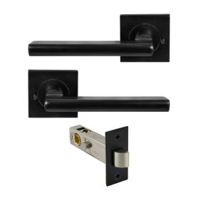Futura Elite - Apex Integrated Privacy