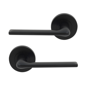 Futura - Solar Lever Set