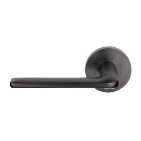 Futura - Solar Dummy Lever Non-Handed