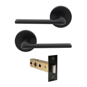 Futura - Solar Passage Set