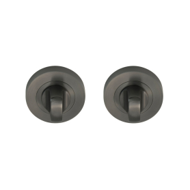 Double Turn Set 55mm Rose