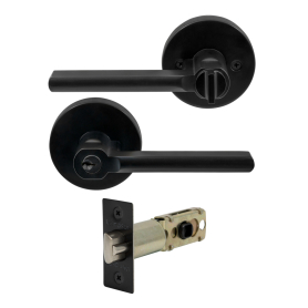 Halo - Hydra Entrance Set