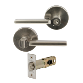 Halo - Hydra Entrance Set