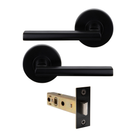 Halo - Hydra Passage Set