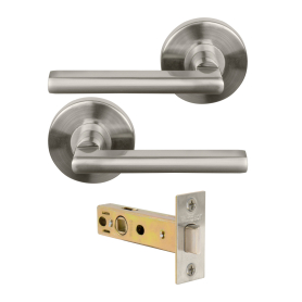 Halo - Hydra Passage Set