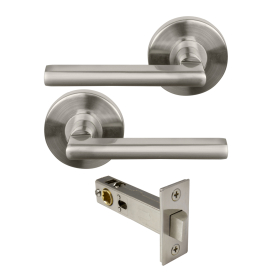 Halo - Hydra Passage Set 70mm Backset