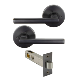 Halo - Hydra Integrated Privacy 70mm b/s