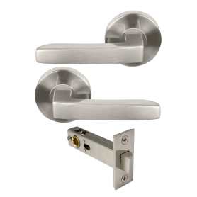 Halo - Orion Passage Set 70mm Backset