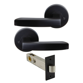 Halo - Orion Integrated Privacy 70mm b/s