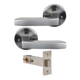 Halo - Orion Integrated Privacy 70mm b/s