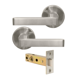 Halo - Polaris Passage Set