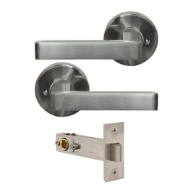 Halo - Polaris Integrated Priv. 70mm b/s