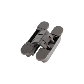 Invisible Hinge - NEO S-5