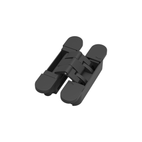 Invisible Hinge - NEO S-5