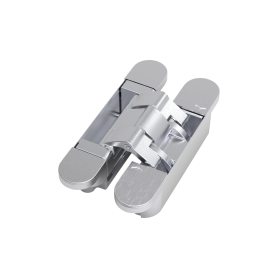 Invisible Hinge - NEO M-6