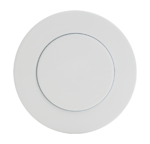 Appliance White