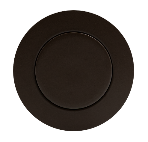 Mid Bronze Anotec