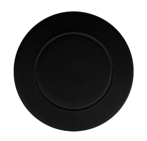 Matt Black