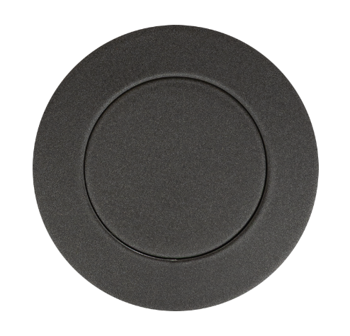 Graphite Nickel