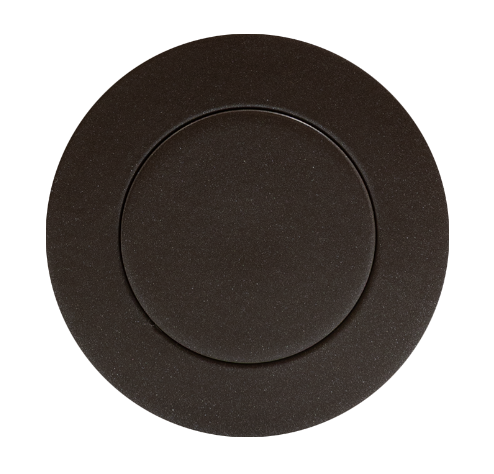 Window Bronze Kinetic