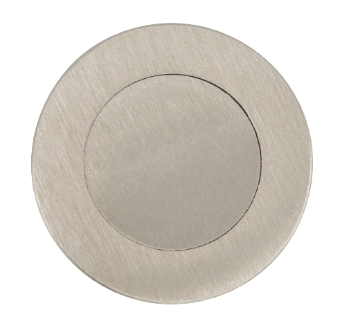 Stainless Steel