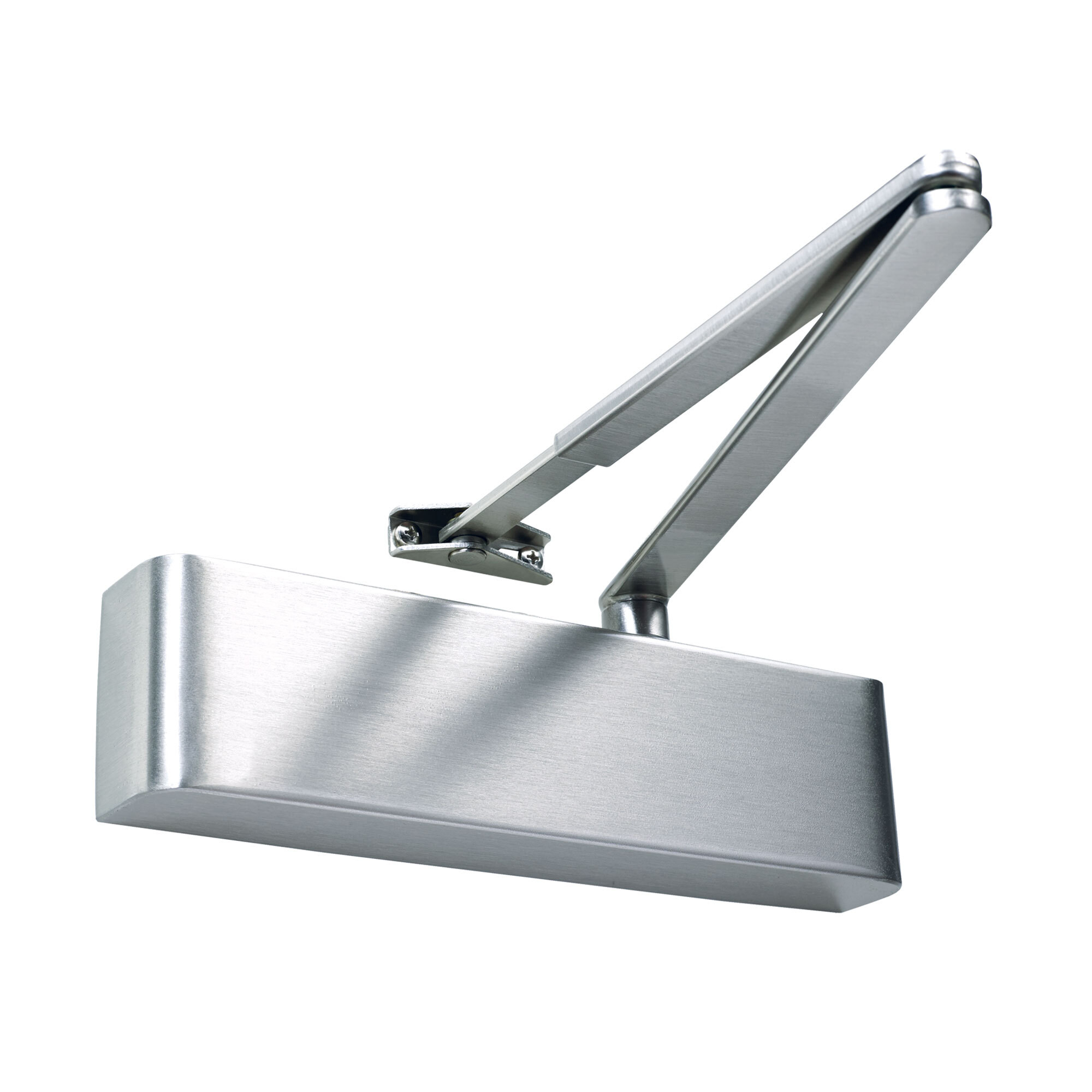 Door closer - 525