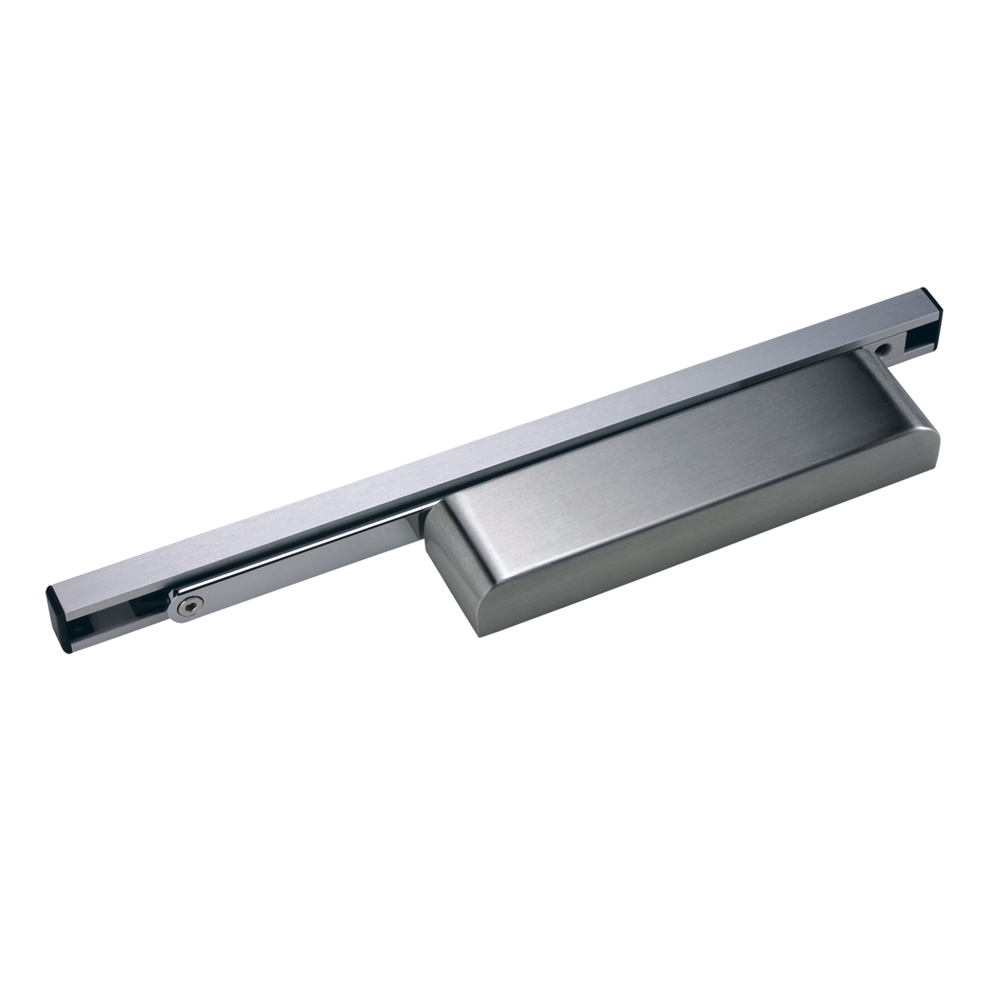 Door closer - 724