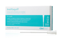 INSTILLAQUILL EXTENSION (40-200) FOR INSTILLAGEL BX10