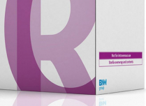 ROPIBAM 150MG IN 20ML 0.75% (BNM150)  BOX/5