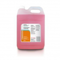 MICROSHIELD 5 CONCENTRATE (70000349)  5LTR