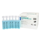 CHLORHEXIDINE AQUEOUS 0.1% 30ML LUMACINA BOX/30