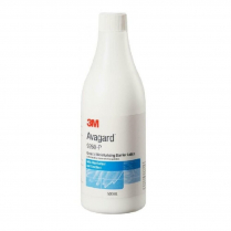 AVAGARD GEN MOIST LOTION (9260-P)  500ML