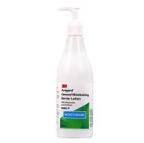 AVAGARD GEN MOIST LOTION (9260-P)  500ML