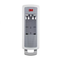AVAGARD MULTI DOSE AUTO DISPENSER FOR 1.25L (9268W)