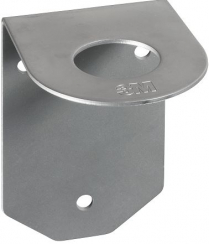 AVAGARD METAL BRACKET 500ML (AH010565788) EA