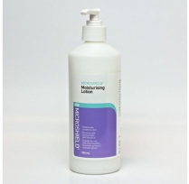 MICROSHIELD MOISTURIZING LOTION (70000358) 500ML