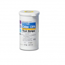 Disinfectant McFarlane Medical