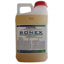 SONEX (190171)  5LTR