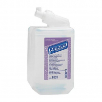 KIMCARE FREQUENT USE SOAP (6333) 1000ML CTN/6