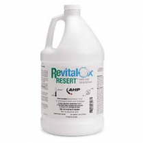 REVITAL -OX RESERT XL HLD 4L (ST-4455AW) CTN/4