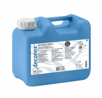 DECONEX 28 ALKA 1 (BOR51821500K05W) 5L