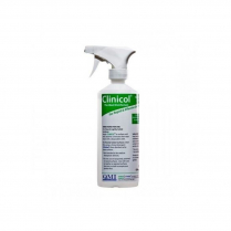 CLINICOL SURFACE SPRAY 500ML (COLS) EA